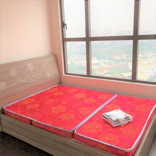 apartment for rent  D2272050 (1)